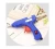 Import Professional Manufacture Production 20W-120W Hot Melt Glue Guns from China
