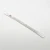 Import Professional Manufacturing Disposable  Lab Hospital Accurate Plastic 25ml 50ml Serological Pipette from China