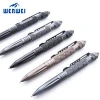 Professional Military Supplies self defense tactical pen,Security and Protection tactical pen