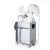 Import Professional moisturizing water oxygen jet peel and multi-functional oxygen machine from China