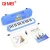 Import Professional musical instruments blue 37 keys melodica from China