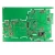 Import Professional OEM factory for high quality double side &amp;multilayer pcb manufacturing and PCBA assembly from China