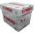 Import Professional Office 80gsm JK A4 Size Copier Paper. from France