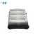 Import Professional Parties Hot Plate Stainless Steel Chafing Dishes 3 Buffet Food Warmer from China