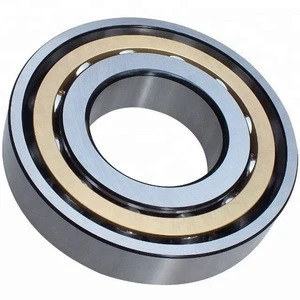 Professional production angular contact ball bearing 7322 for air compressor