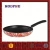 Import Professional Production Energy-Saving Exquisite Cooking Names Of Kitchen Pots from China