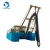 Import Professional Sand Dredger Manufacturers from China