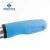 Import Professional Stainless Steel Plastering Trowel Finishing With Smooth Soft Grip Handle from China