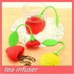 Professional supplier cheap high quality Perfect Permeability Heat seal Tea Bag Filter Paper