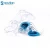 Import Professional Waterproof Ear Protector--Earplugs for Surfing,Swimming and Shower from China