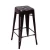 Import Professional Workshop Stool Outside Bar Stools Discount from China