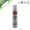 Profitable Products Bright Hair Spray Styling