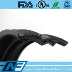 project Glass rubber seal gasket