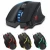 Import Promo Latest 5v 100ma usb optical gaming mouse wireless from China