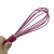 Import Promote egg whisk from China