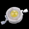 Promotion ! high power 1w led 110-120lm