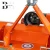 Import Promotion seasonal sickle 3 point pto mower on sales from China
