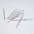 Import Promotional 90mm 2mm professional precision screwdriver set hand tool from China