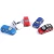 Import Promotional EN71 pu stress car toys stress reliever toy from China