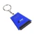 Import Promotional Keyring Mini Ice Scraper from China