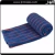 Import Promotional top quality customized good quality softtextile fleece blanket throw,plaid blanket from China