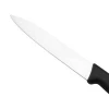 Promotional Universal knife 4&quot;/100mm free sample