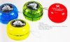 promotional yoyo/jojo/yo-yo best price for printing logos which is an interesting toys and much popular for childrens even adult