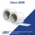 Import Protective Vent Micropore Membrane Waterproof And Breather from China