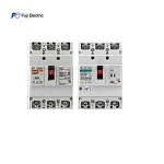 Protector reliable circuit power breaker manufacturers with high quality