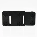 Provide Mechanical Parts High Quality Control Metal Cnc Turning Automatic Machine Centre & Fabrication Services