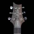 Import PRSCustom 22 Ltd Edition Electric Guitar in Charcoal 6 strings guitar from China