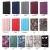 Import PU Leather Protection Cover Case for iPad Samsung Huawei Tablet from China