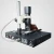 Import Puhui T-862++ BGA rework station, infrared soldering station for phone chips repair,Taian from China