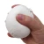 Import Pure Magnesium Carbonate Chalk Ball for Bowling Sport from China