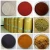 Import Pure natural animal feed powder,alfalfa powder,alfalfa raw powder for animal feed extract from China