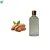 Import Pure natural cold press sweet almond oil bulk for cosmetic and skin care from China