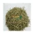 Import Pure Organic Basil Healthy Dried Herbs Single Spices Herbs Greenish Grey Color Natural Basil Dried Basil For Sale from Egypt