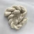 Import pure silk hand knitting yarn  yarn handspun yarn from China