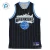 Import PURE Wholesale cheap basketball jersey reversible custom shooting training printed basketball shirts from China