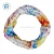 Import Pure wholesale custom top bow knot headband baby headband hairband from China