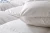 Import Puredowhotel quality duvet feather and down comforter queen for sale from China