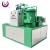 Import Purepath Automatic oil regeneration used black oil purification equipment from China