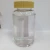 Import Purity ESOL D24  99.9 % CAS 64742-47-8 Industrial solvent from South Korea
