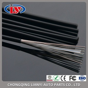 Buy Push Pull Cable Outer Casing Bicycle Brake Outer Casing from ...