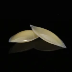 Push Up Silicone Insert Pad Bra Accessories