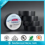 PVC Adhesive Tape for Wire Harness