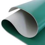 pvc bus flooring apple wood laminate wood grain pvc vinyl wood flooring