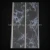Import PVC ceiling panel from China