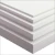 Import PVC Celuka sheet / high density pvc foam board / PVC Foam Sheet 17mm from China