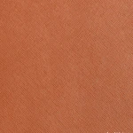 PVC Cross Pattern artificial leather with waterproof for wallet and bags stocklot synthetic leather for luggage